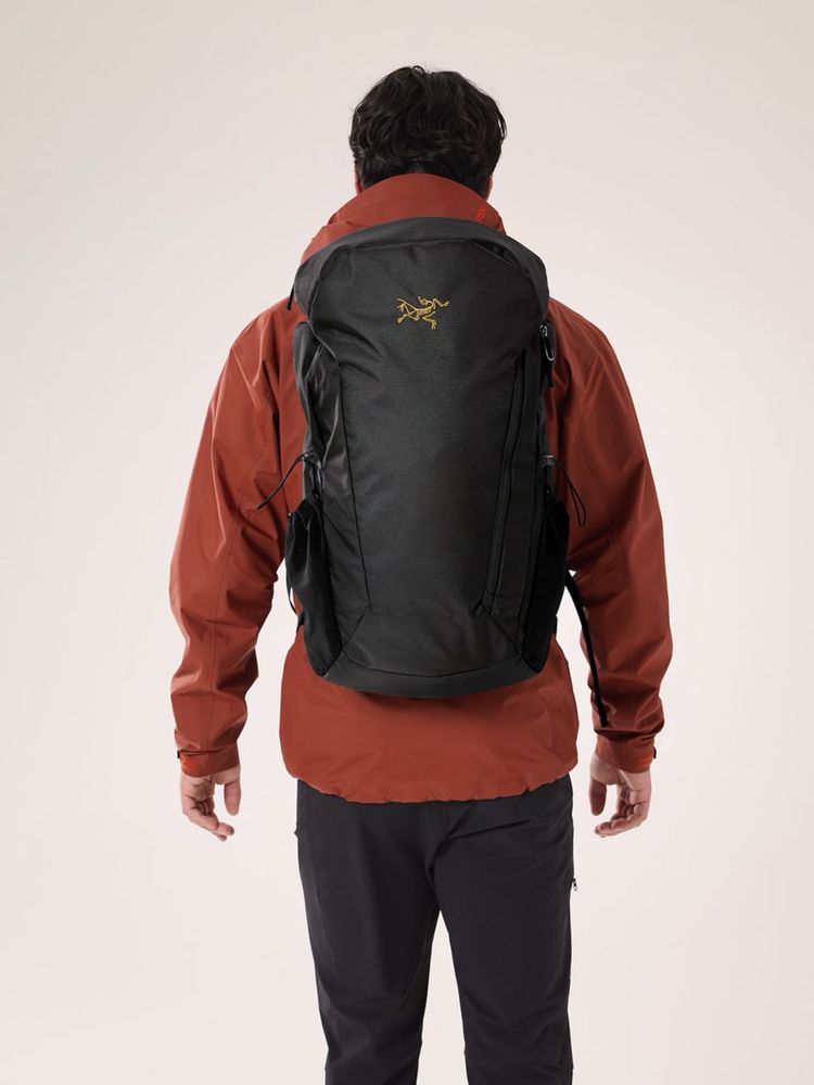 Рюкзак Arcteryx Mantis 30 Backpack, артикул X000006705
