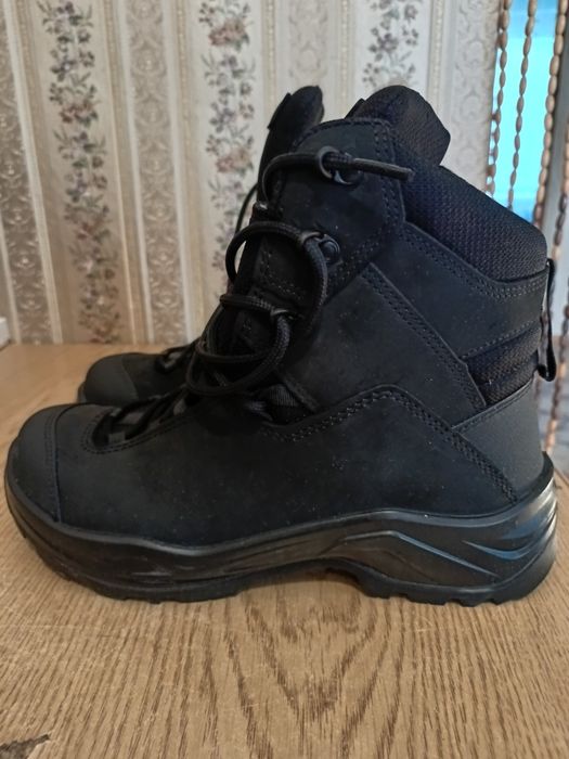 Продаю нові боти ТАЛАН 43 розмір