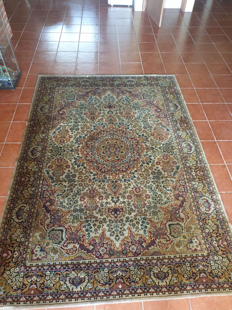 Carpete 300 x200