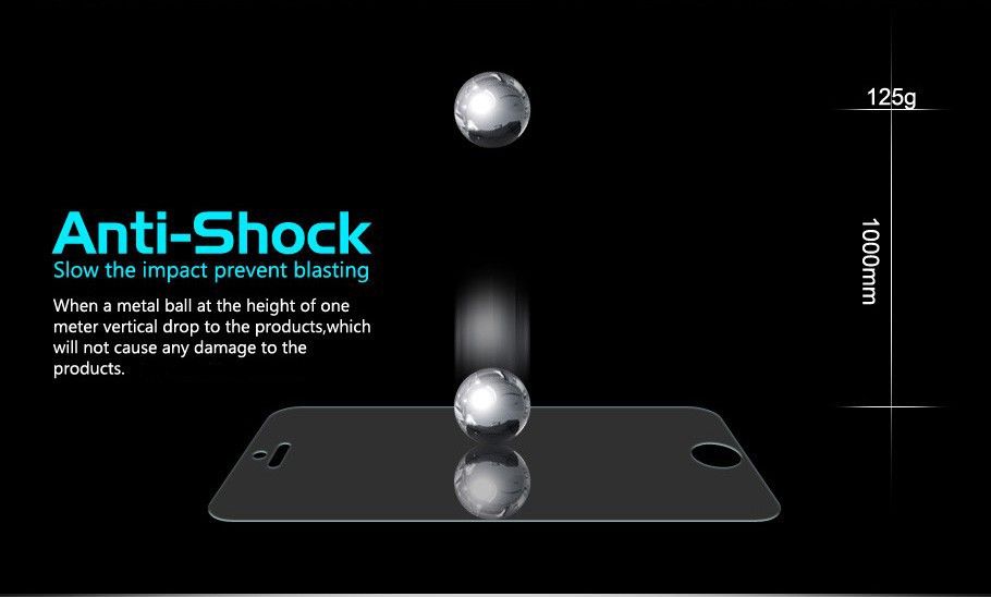 Szkło Hartowane Premium do Samsung Galaxy A03 / A04 / A04e / M04