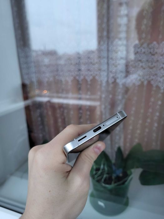 ‼️Samsung S24 256gb Є ГАРАНТІЯ‼️