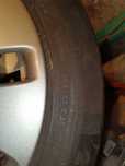 Felgi aluminiowe Audi A4 B7