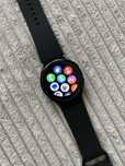 Zegarek Smartwatch Samsung Galaxy Watch 4 40mm
