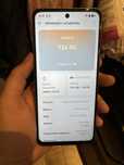 Xiaomi Realme 12x 5g 128gb