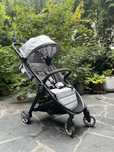Baby jogger City tour 2