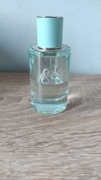 Tiffany&CO Tiffany&Love for Her EDP