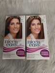 Farba do włosów Clairol