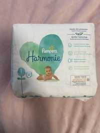 Pampers harmonie 1, 26