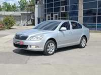 Продам Skoda Octavia A5 2011р. #43969