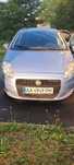 Продам FIAT Grande Punto 1.4
