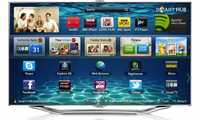 Прошивка Smart TV с USB HK.T.RT2831P738,P75-2841V6.0,TP.MT5510S.PB802.