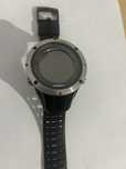Suunto Ambit3 Peak