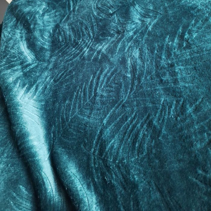 NOWY kocyk/narzuta Home&You 160x200