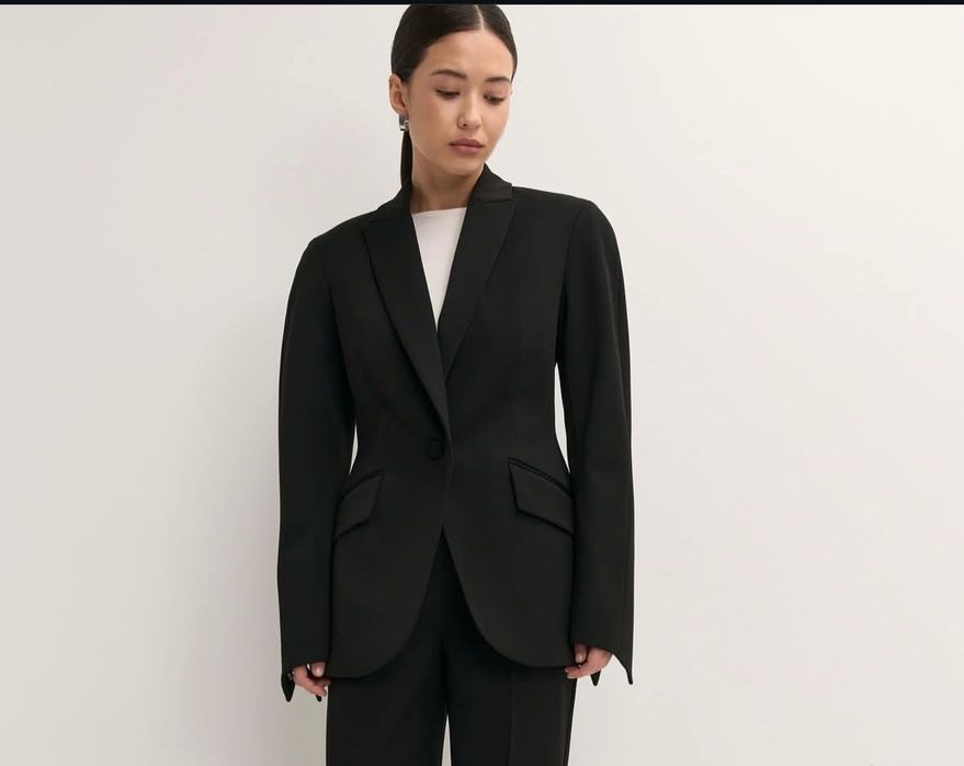 Продам жакет Vloria