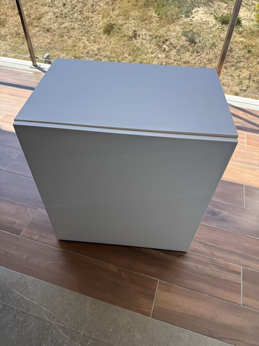 Estante Besta Ikea