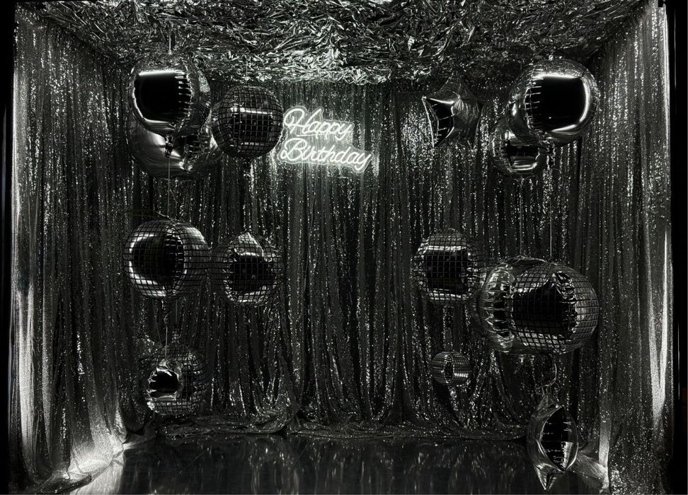 Ściana dekoracyjna 3D