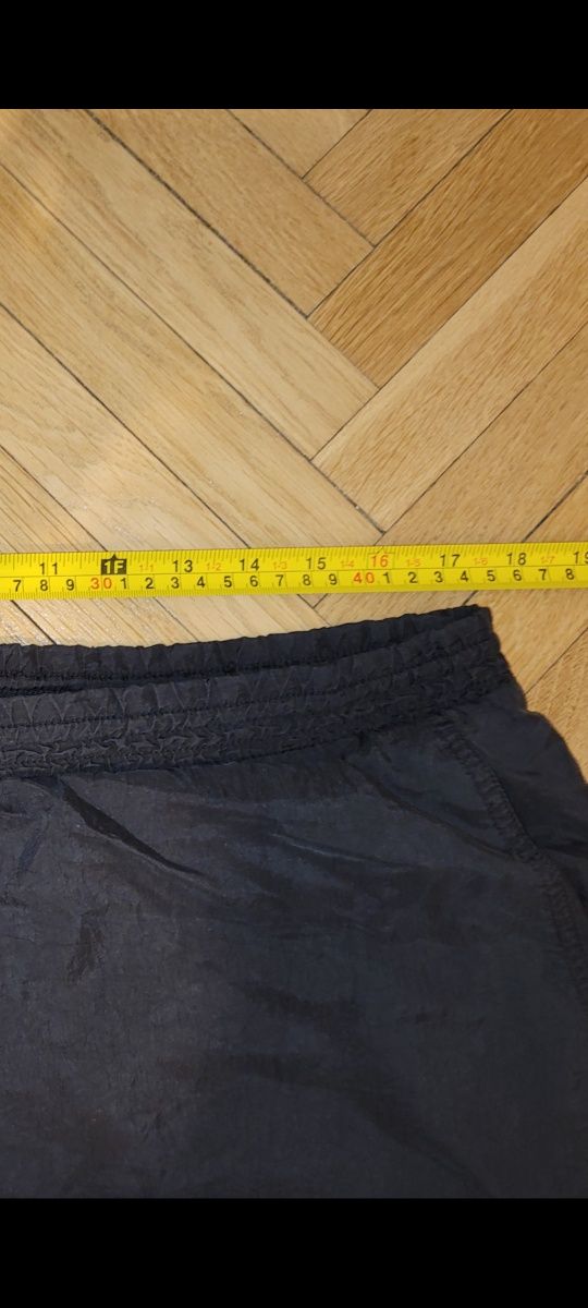 Krótkie spodenki męskie rozmiar XL