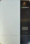 Інвертор гібридний GROWATT 5 KW