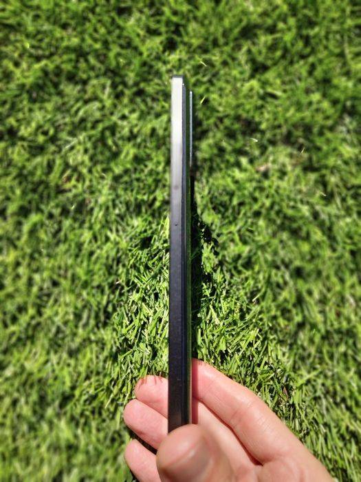 Xiaomi 13T Pro 12GB/512GB