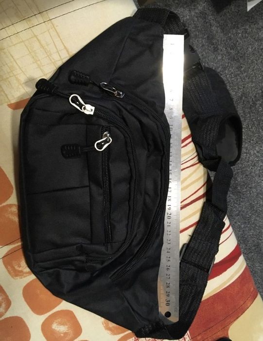 Файна бананка для подарунка