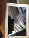 Tablet Modecom  - freetab 1002 JPS X  klawiatura i zasilacz .