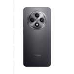 Oppo 12 FS  telemóvel