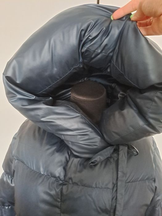 Куртка жіноча...