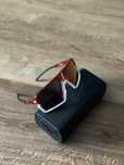 Okulary Rudy Project Kelion