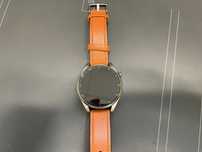 Zegarek Huawei Watch 3 Pro