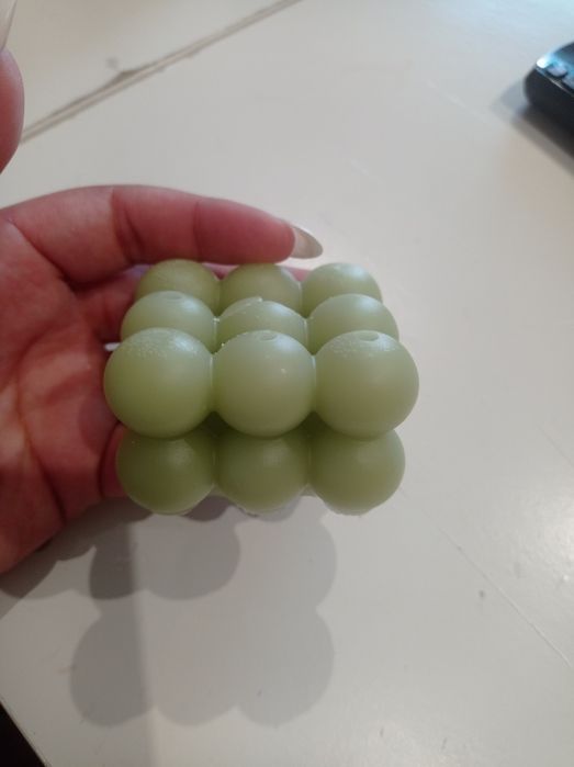 Lembranças velas personalizas