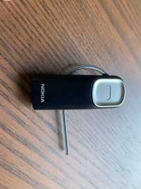 Słuchawka Bluetooth Nokia: BH-216