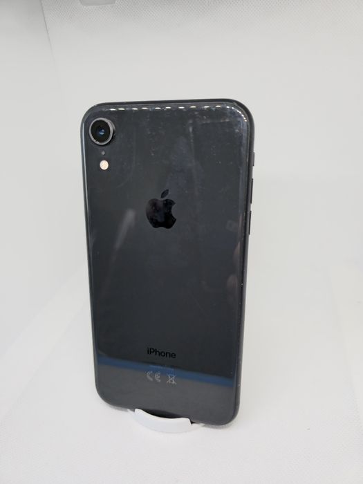 Iphone XR 64GB - Preço Fixo