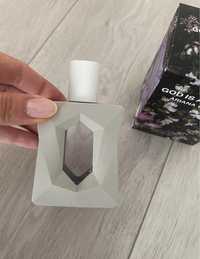 Perfum Ariana Grande God is a woman 30 ml