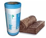 Wełna mineralna KNAUF UNIFIT 035 gr. 20cm