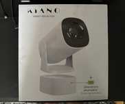 Projektor Kiano Vision Travel Set