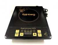 Индукционная плита Rainberg RB-811 2200 Вт