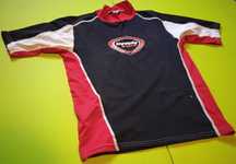 Licra surf Deeply