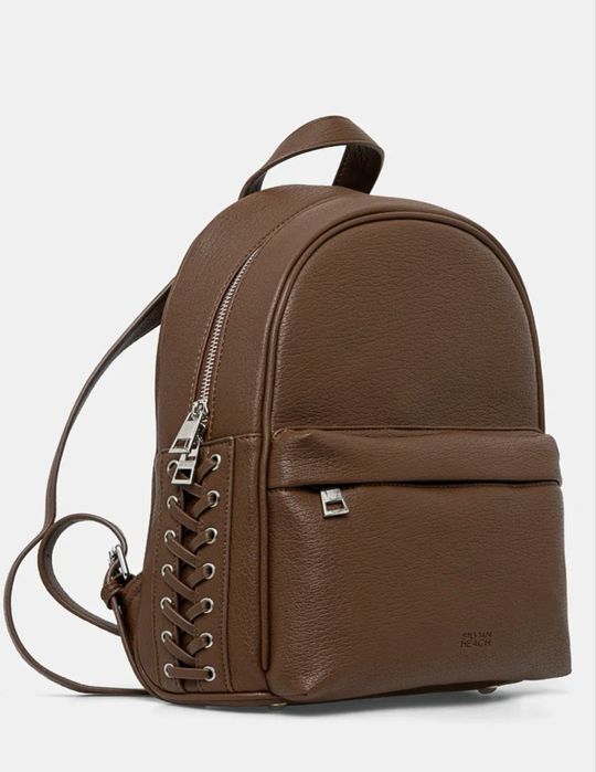 Рюкзак рюкзачок silvian heach