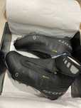 Gore-Tex Scott Heater 42 nowe buty zimowe na rower MTB