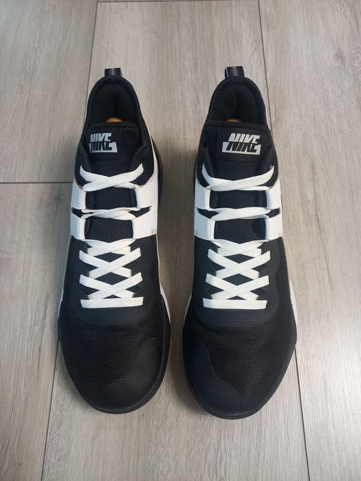 Чоловічі кросівки Nike