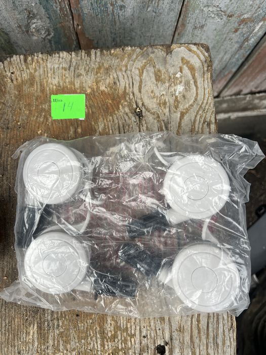 Колеса для офисного кресла