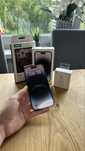 Iphone 14 Pro 128GB | Stan Idealny | Dokument Zakupu | Okazja