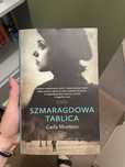 Szmaragdowa tablica Carla Montero (40)