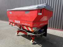 Kuhn AXIS M-30.1 EMC+W  Khun Axis M 30.1