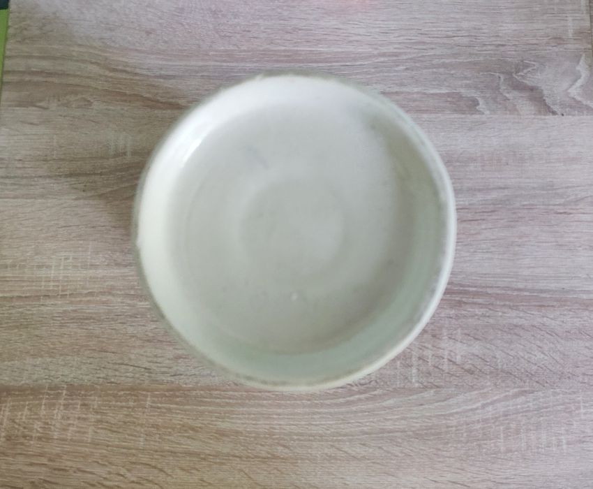 Ваза для цветов 310мм.Керамика.