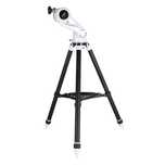 Montaż Sky-Watcher AZ5 ze statywem Star Adventure