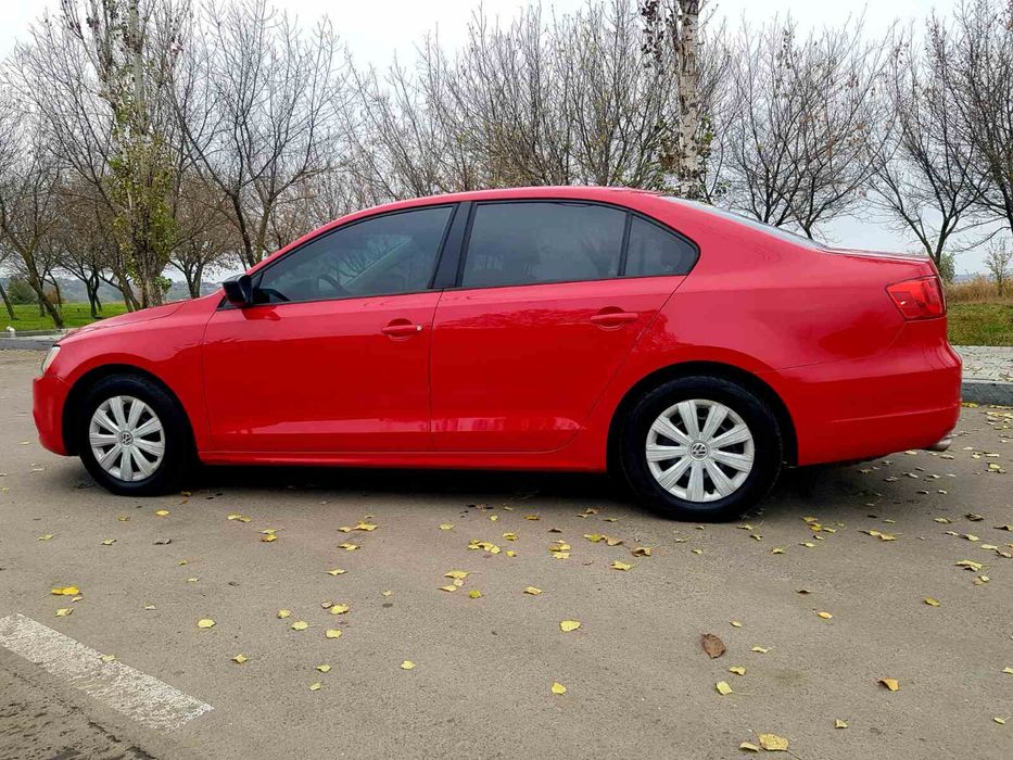 Фольксваген джета 2.0 в отличном состоянии