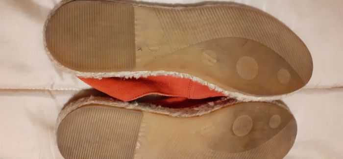 Alpercatas Lion of Porshes - Unisexo