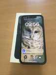 Iphone 13 mini 128 GB neverlock