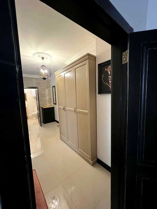 Продаж 2 к кв з ремонтом ЖК Галактика